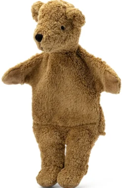 Senger Handpuppe