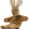 Senger Handpuppe