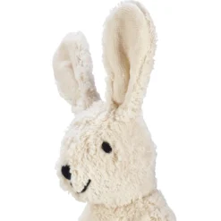 Senger Hase klein