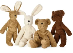 Senger Hase klein