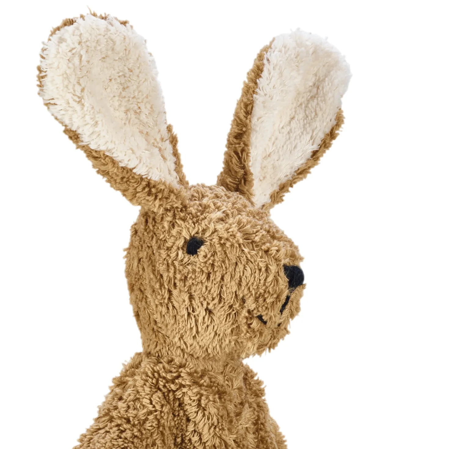 Senger Hase klein