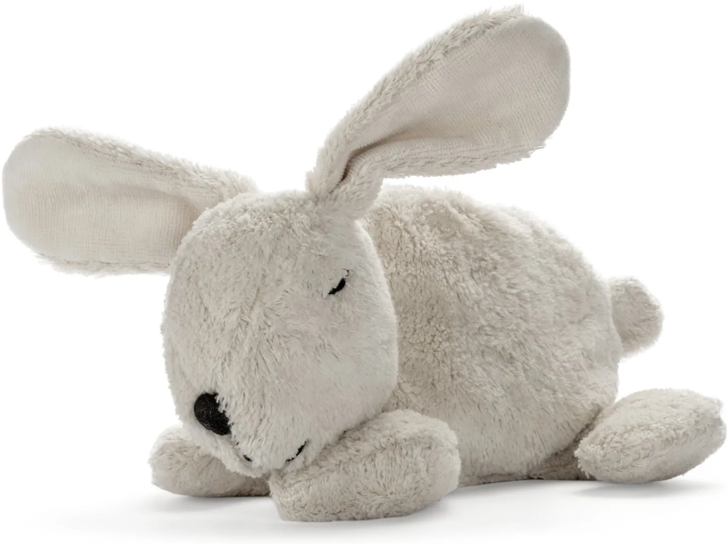 Senger Hase Wärmekissen klein