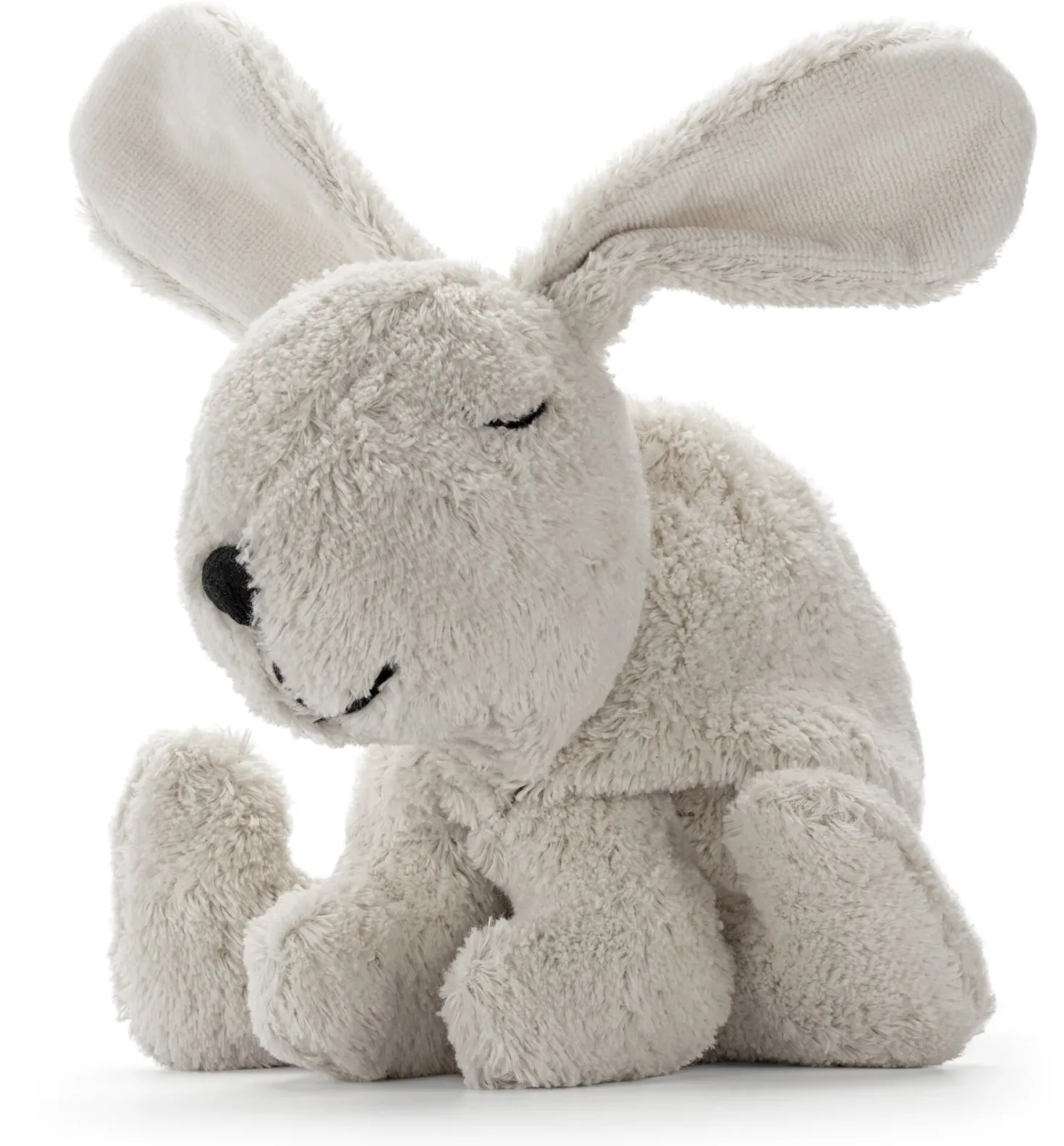 Senger Hase Wärmekissen klein