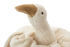 Senger Sitzsack Gans