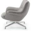 Sessel Doze Lounge