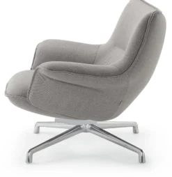 Sessel Doze Lounge