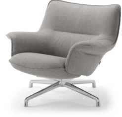 Sessel Doze Lounge