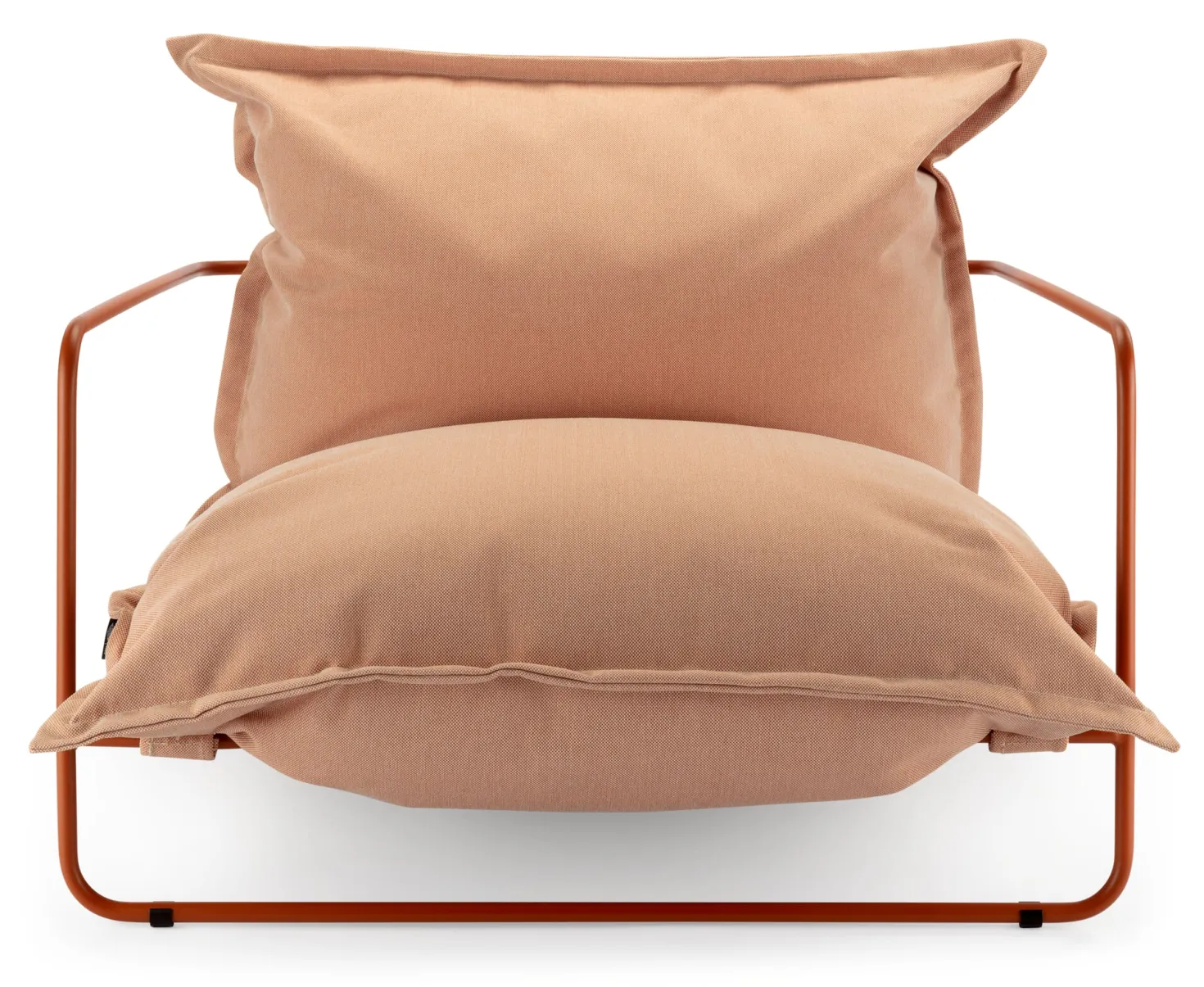 Sessel Finca