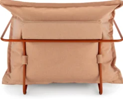 Sessel Finca