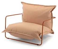 Sessel Finca
