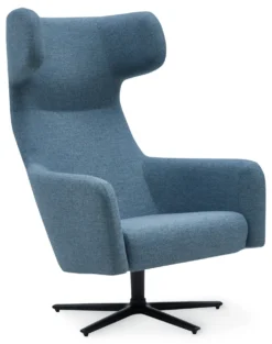 Sessel HAVANA Swivel