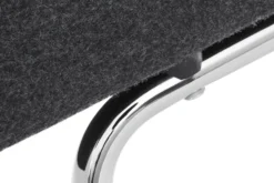 Sessel Lounge Chair Hirche