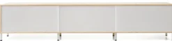 Sideboard Irion, flach