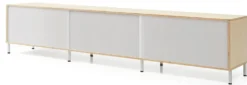 Sideboard Irion, flach
