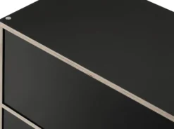 Sideboard Irion, hoch