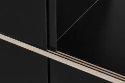 Sideboard Irion, hoch