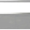 Sideboard Plié