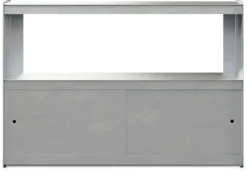 Sideboard Plié