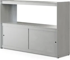 Sideboard Plié