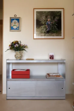 Sideboard Plié