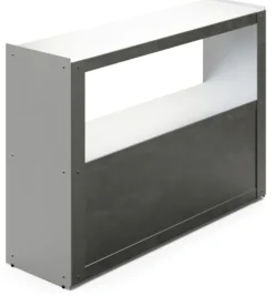 Sideboard Plié