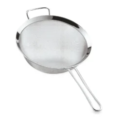 Sieb Edelstahl