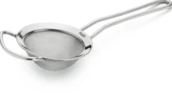 Sieb Edelstahl