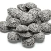 Sieben-Kräuter-Bonbons
