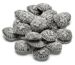 Sieben-Kräuter-Bonbons