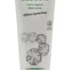 Silbercreme