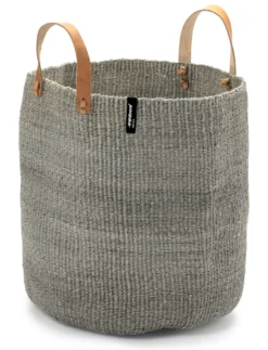 Sisal-Korb