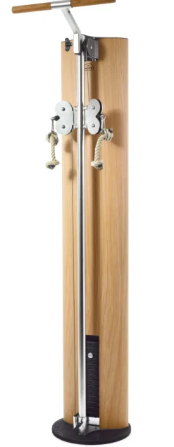 SlimBeam