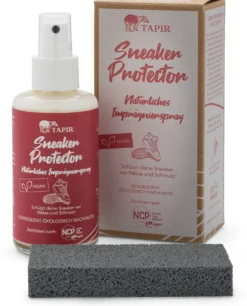 Sneaker Protector