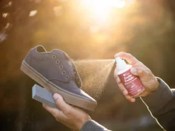 Sneaker Protector
