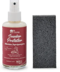 Sneaker Protector
