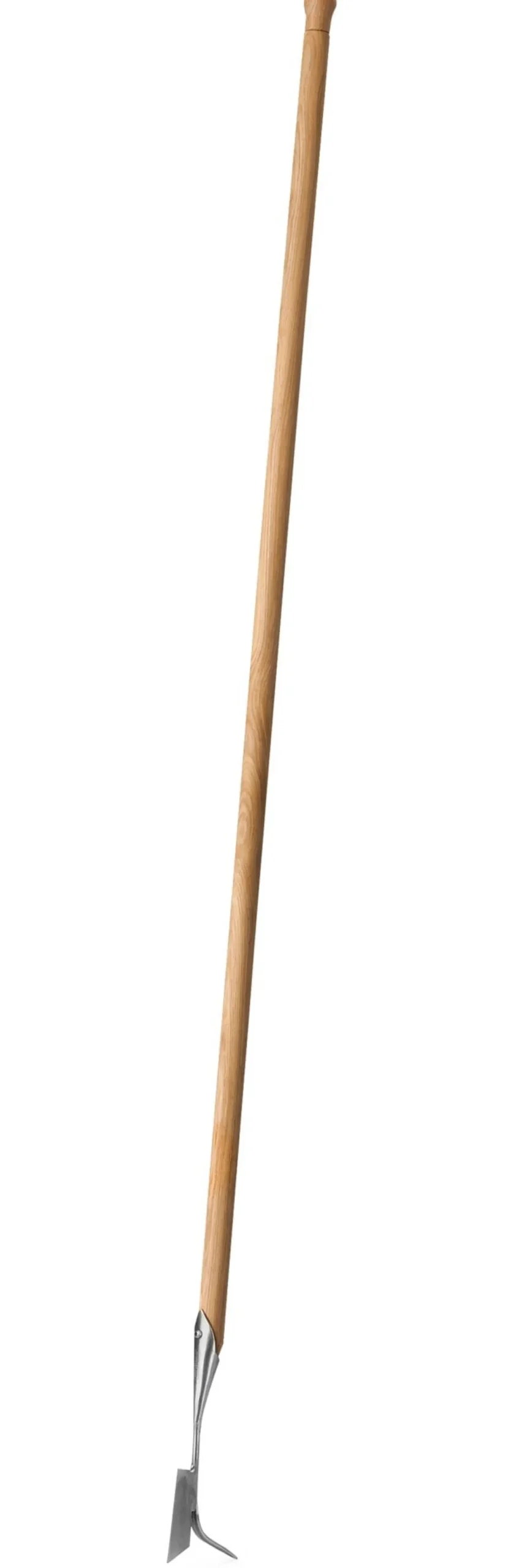 Sneeboer Fugenkratzer