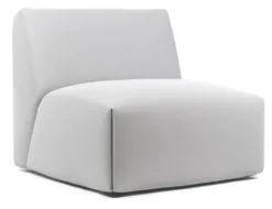 Sofaelement Costume