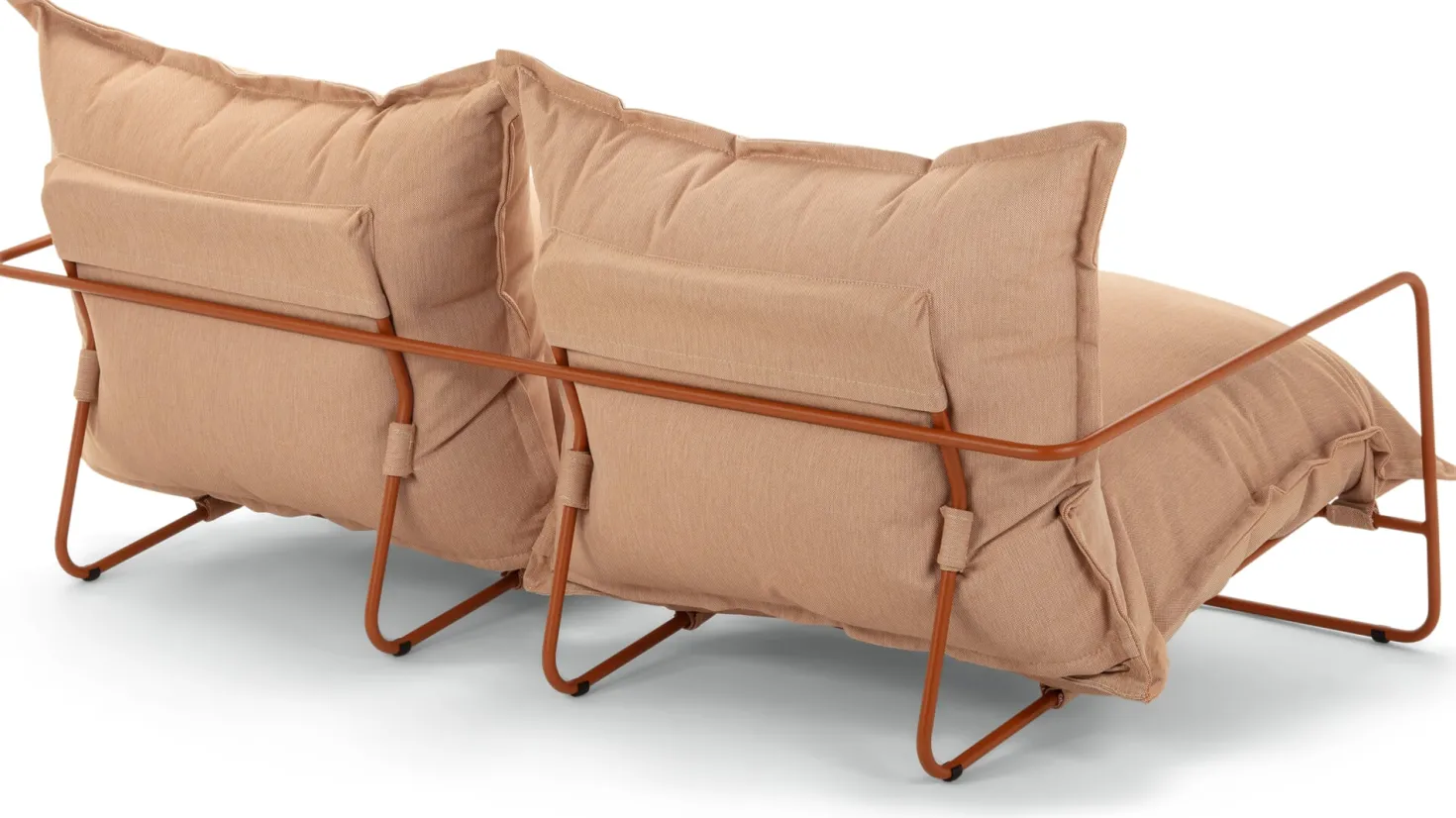 Sofa Finca