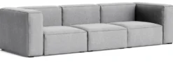 Sofa Mags Soft