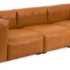 Sofa Mags Soft Leder
