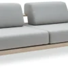 Sofa Wood