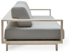 Sofa Wood