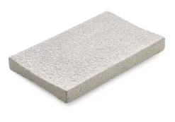 Soil Seifenablage Kieselgur