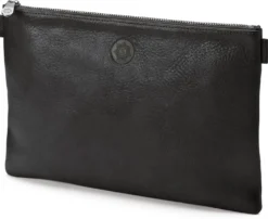 Sonnenleder Banktasche Leder