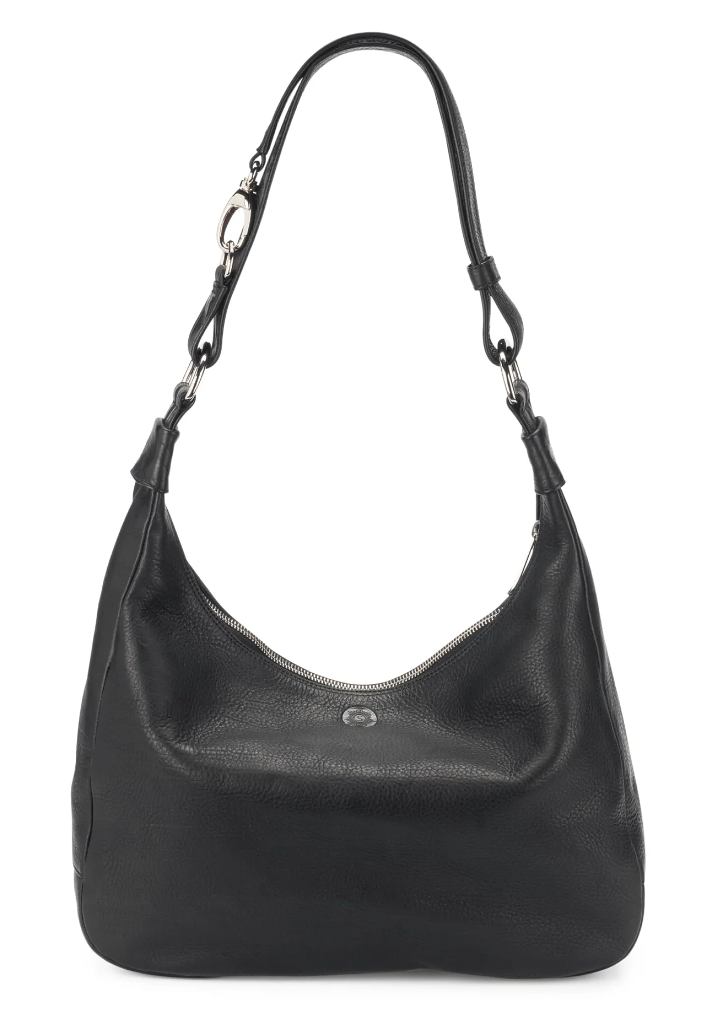 Sonnenleder Damenhandtasche