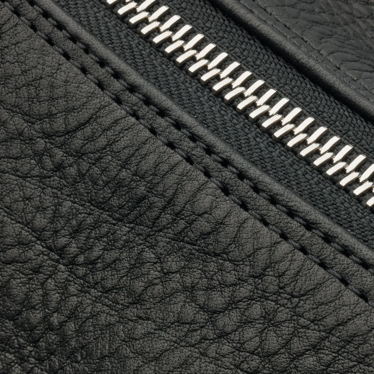 Sonnenleder Damenhandtasche