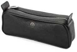 Sonnenleder Kosmetiktasche