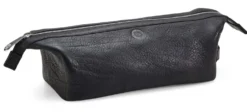 Sonnenleder Kulturtasche
