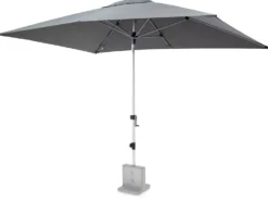 Sonnenschirmständer T
