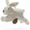 Spieluhr Hase